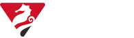 天辰注册_天辰会员登录_创建平台ID账号