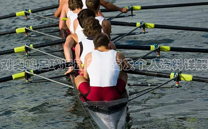 天辰平台测速登录一径科技刘奕鸣足球运动员身高及个人资料详解