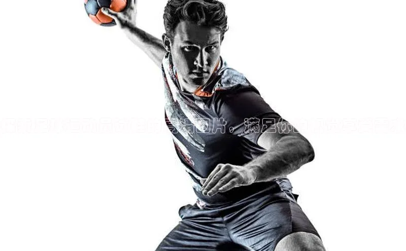 天辰登录平台官网百度信誉探索足球运动员试鞋的高清图片，满足你的视觉享受需求