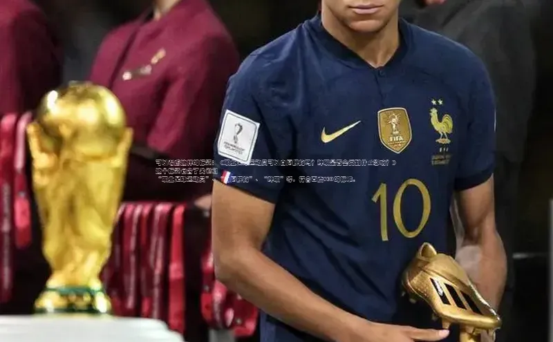 天辰注册登录官网知乎可以考虑这样的标题：《职业足球运动员可以自愿解约吗？辞职是否会受到什么影响？》
这个标题包含了关键词“职业足球运动员”、“自愿解约”、“辞职”等，符合百度SEO的标准。