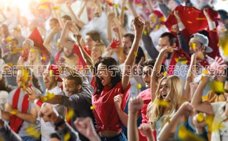 天辰平台官方网站入口百度大脑全面了解足球运动员宁昊的个人资料和经历