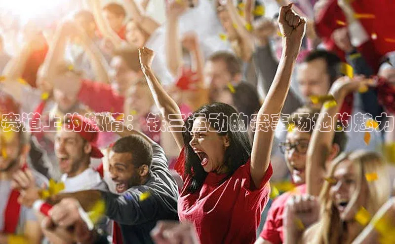 天辰平台测速登录百度翻译赛道上的激情：铁三运动的赛事场地的魅力