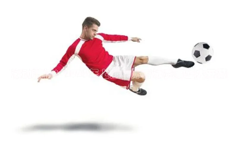 天辰平台app官方下载顺丰泳动激情：2023年上海国际游泳赛事盛大开幕