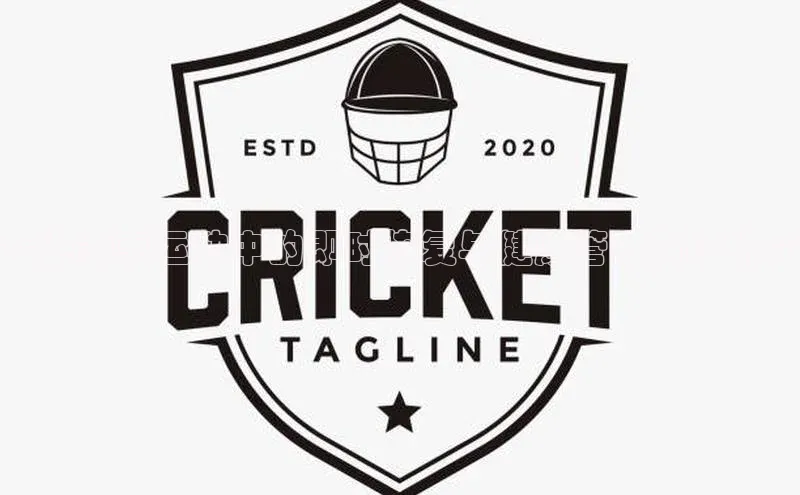 天辰平台登录地址遥望科技专业赛事运动中的即时恢复与健康管理策略研究