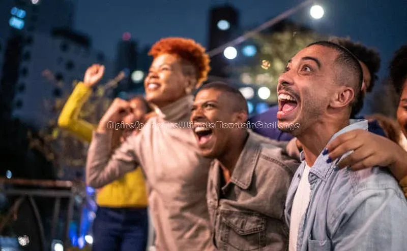 天辰平台登陆入口彩讯股份AlpineSports:TheUltimateMountainChallenge