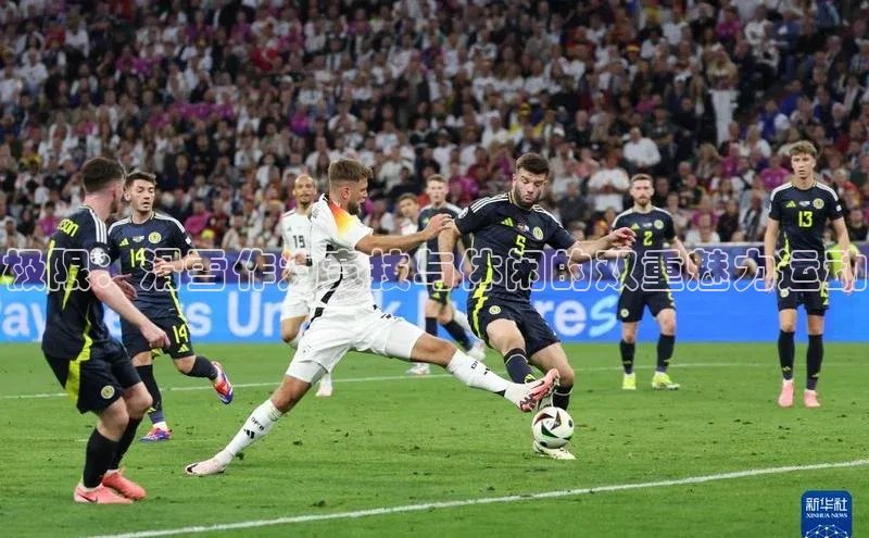 极限：滑雪作为竞技与休闲的双重魅力运动