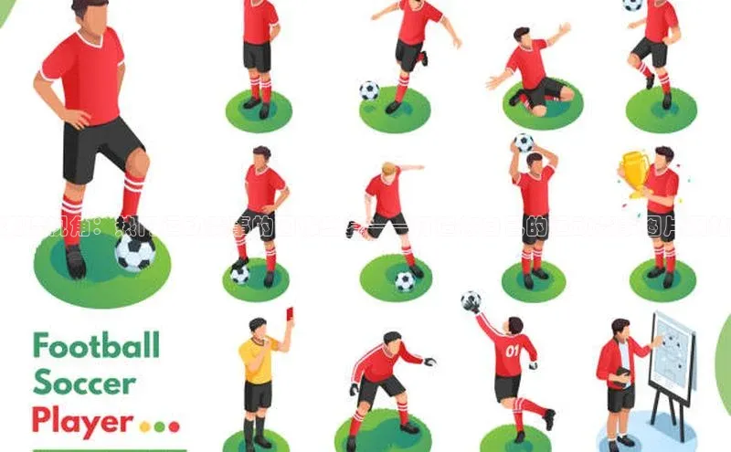 潮流视角：热门运动赛事的图像盛宴——打造你自己的运动赛事图片网站