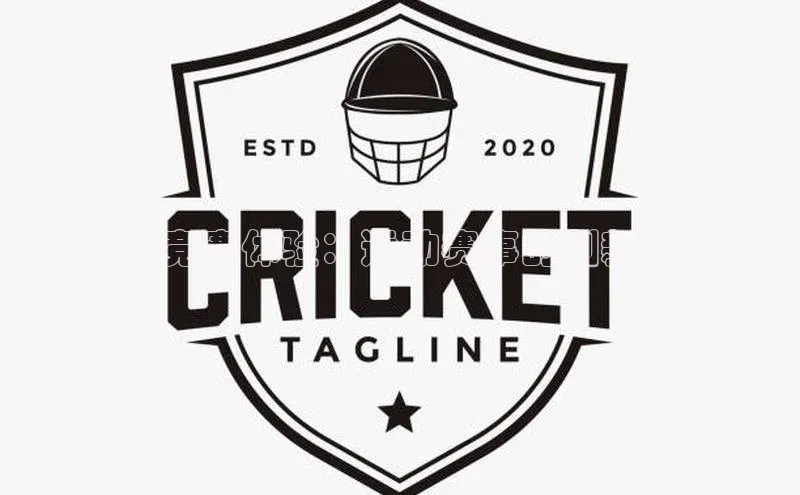 打造未来竞赛体验：运动赛事的创新布局策略