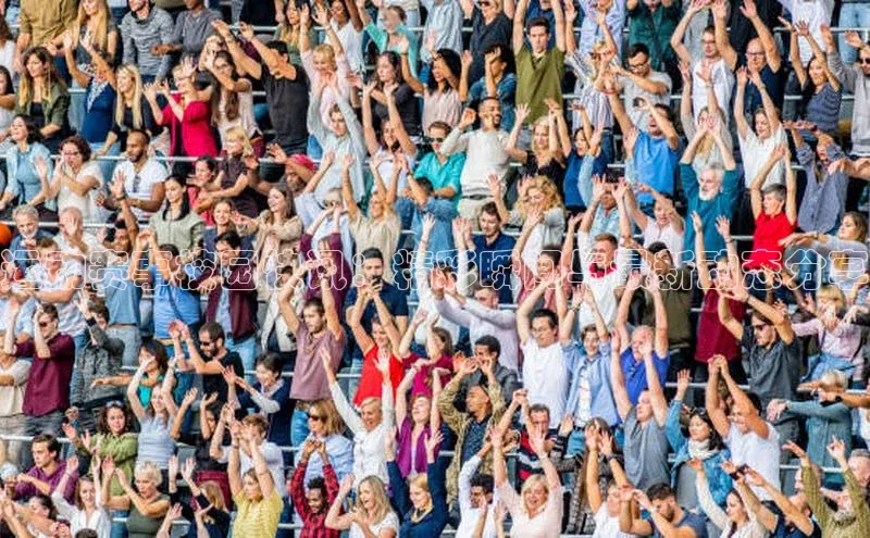 运动赛事校园快讯：精彩瞬间与最新动态分享