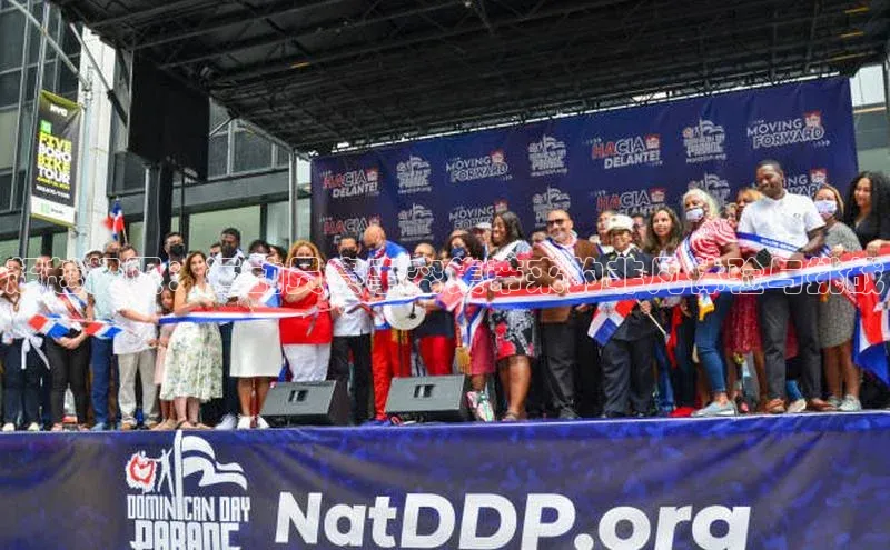 超越极限：运动员赛事密集带来的非凡体验与挑战