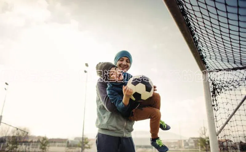 挑战与美学：极限运动赛事体系的创新视角