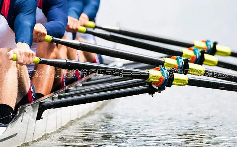 锦州：未来体育竞技的无限可能——一场精彩纷呈的赛事盛宴