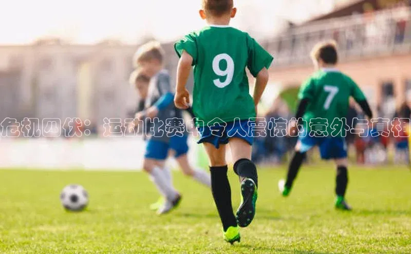 危机四伏：运动比赛中令人震惊的意外与真相