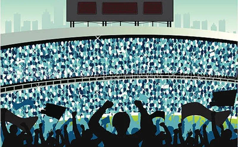 宁波运动赛事：城市活力与健康生活方式的窗口