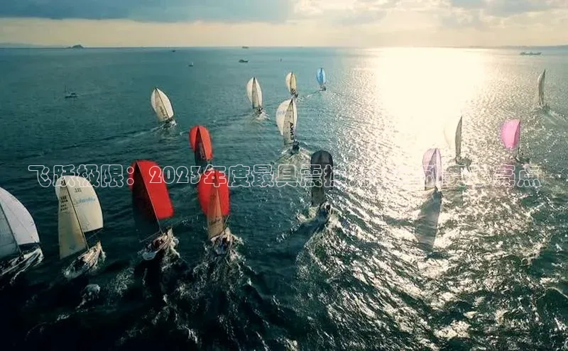 飞跃极限：2023年度最具震撼力的运动赛事亮点