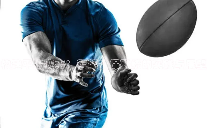 构建平安赛事：智能安保系统的实践与展望