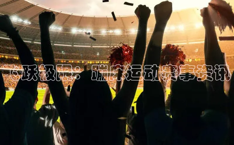 飞跃极限：蹦床运动赛事资讯