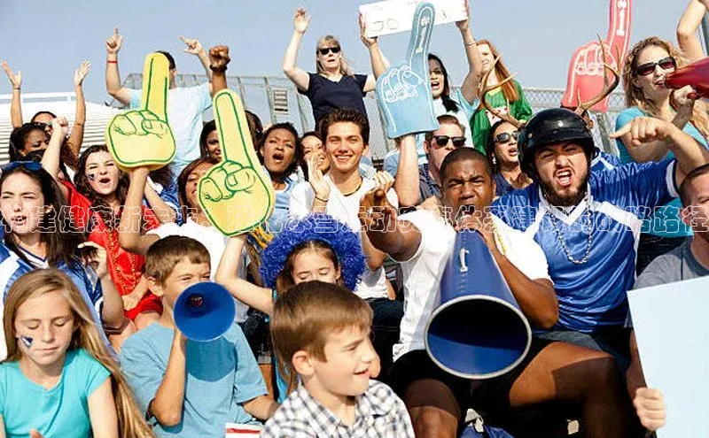 构建健康新未来：强化冰雪运动赛事体系建设的战略路径