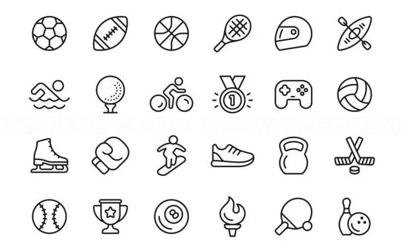 运动赛事中的猝死事件：案例分析与预防措施探讨