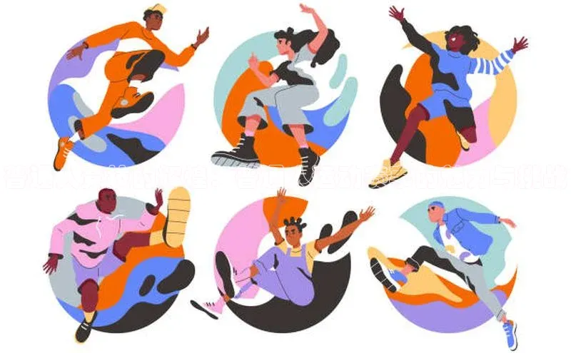 普通人竞技的辉煌：普通人运动赛事的魅力与挑战