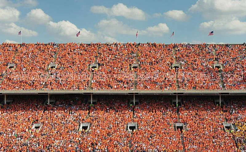 ：如何破解体育竞技公正性——运动赛事中的最新作弊技术分析