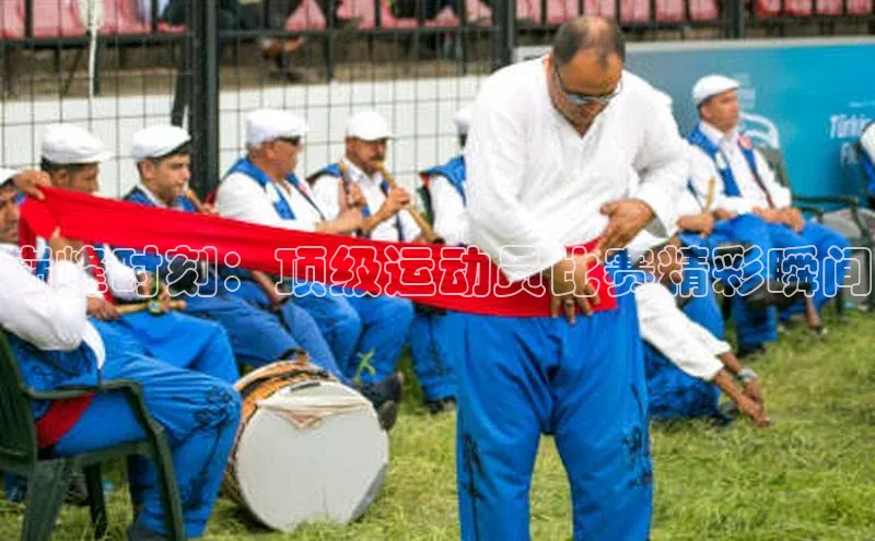 巅峰时刻：顶级运动员比赛精彩瞬间