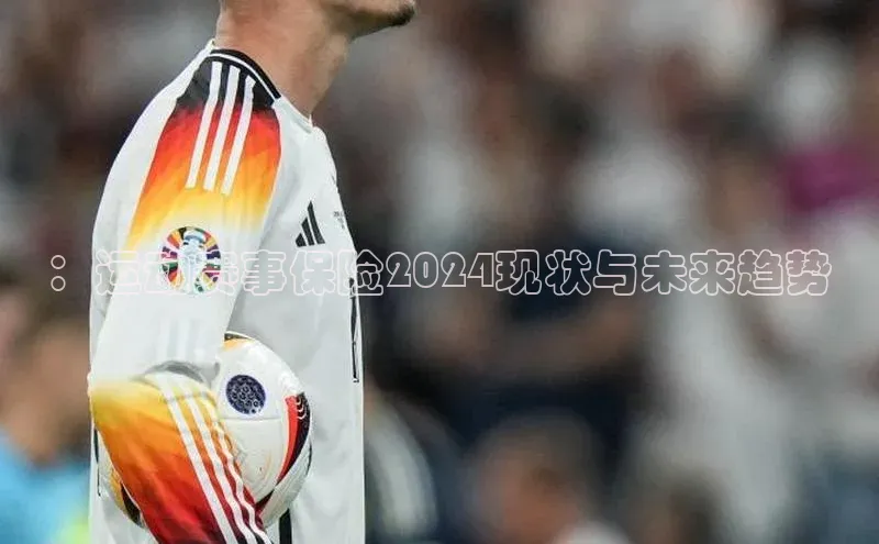 ：运动赛事保险2024现状与未来趋势