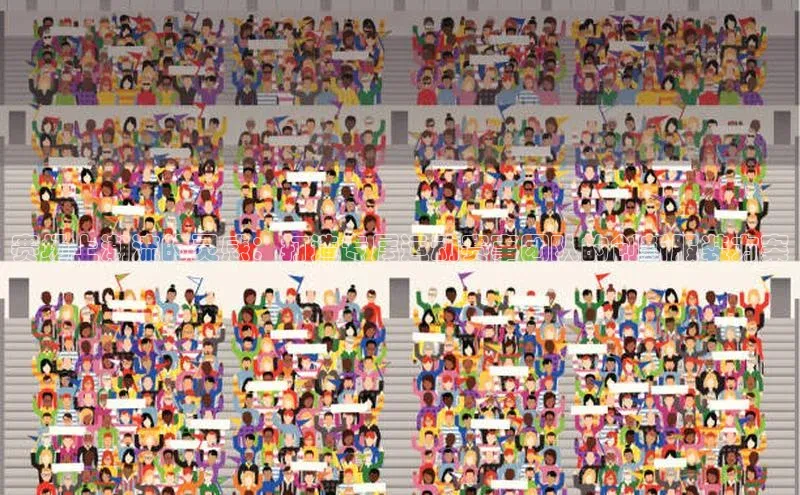 赛场上潮流的灵感：打造专属运动赛事团队的创新服装方案