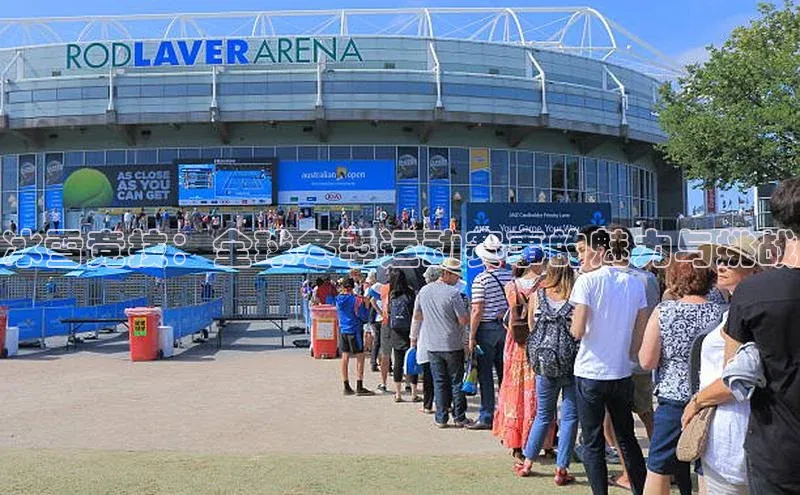 冰雪竞技：全球冬季运动赛事的魅力与挑战