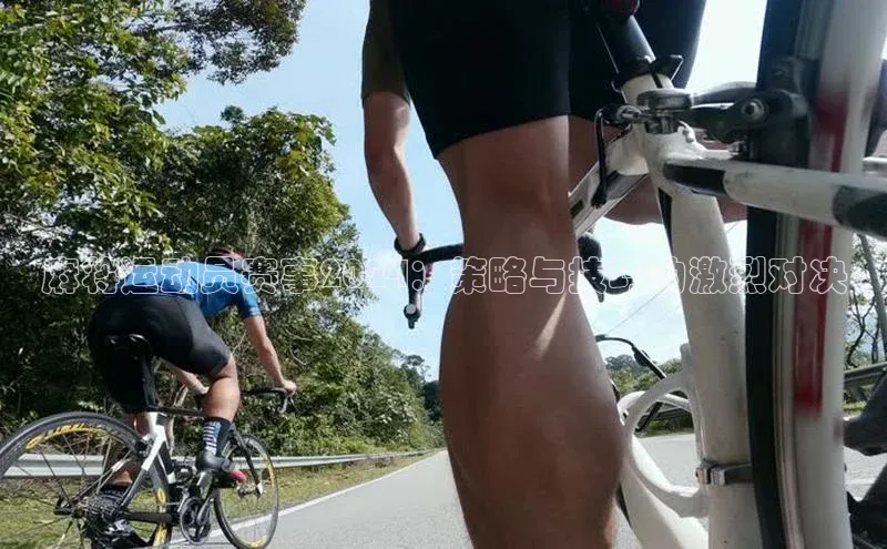 天辰平台官网登录入口