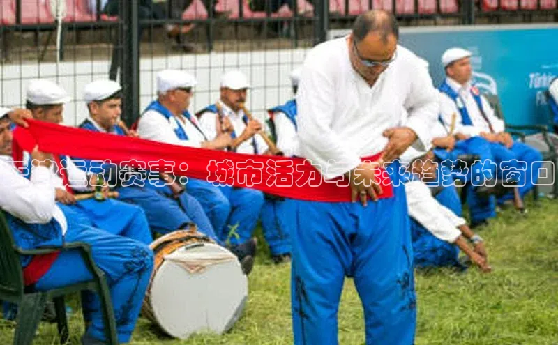 天辰平台代理注册开户