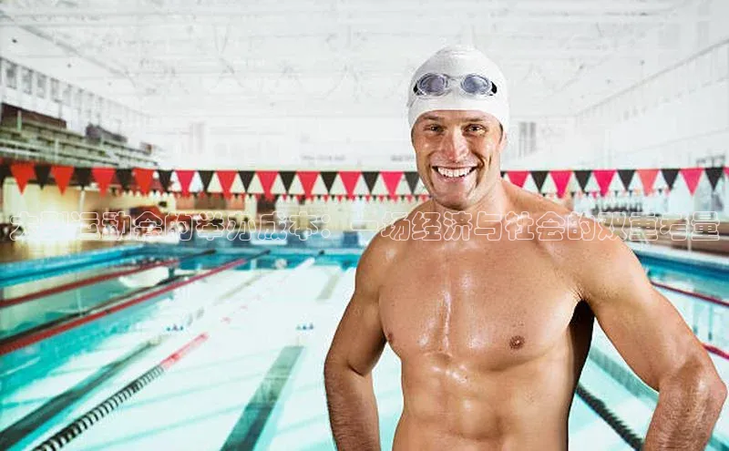 天辰平台代理注册开户