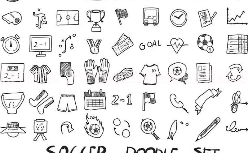 划动历史：探讨龙舟运动的赛事与变迁之路