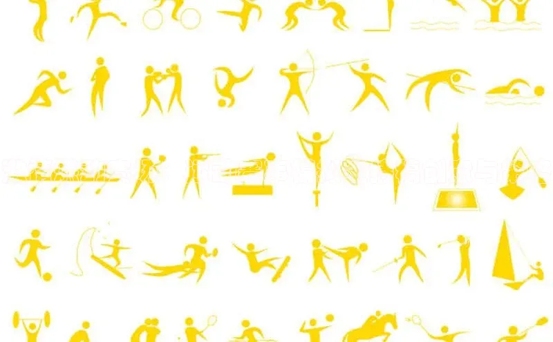 激情燃动赛场：运动赛事模拟主持稿创意与策略