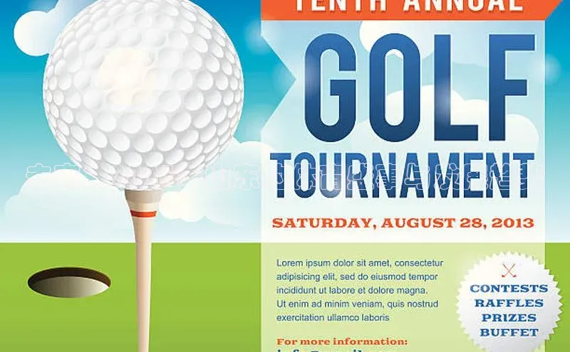 未来：2025年山东的体育盛事与发展趋势