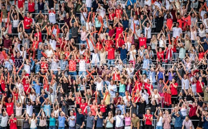 杭州：运动赛事的多元魅力与精彩时刻