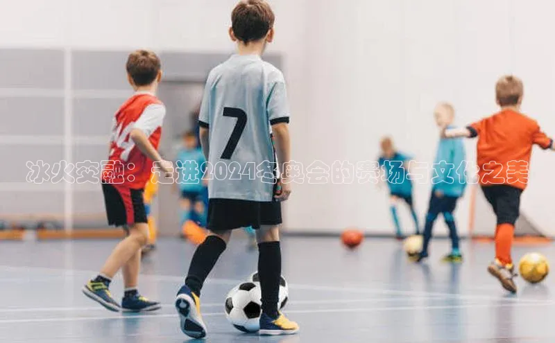 天辰平台在线注册