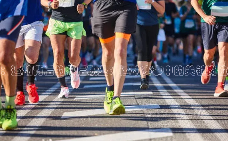 天辰平台在线注册